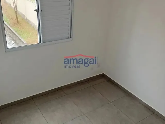 Imagem 13: Apartamento de 2 Quartos para Alugar em Jacareí