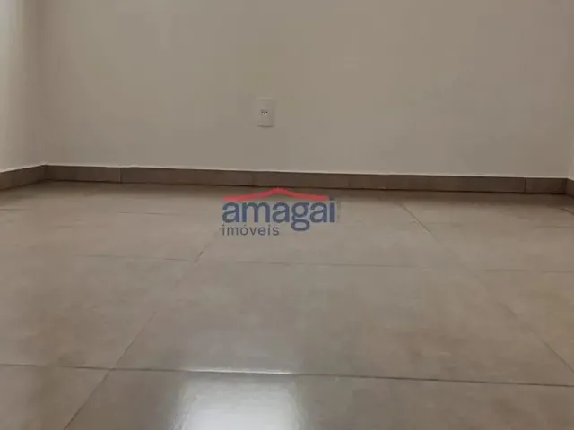 Imagem 12: Apartamento de 2 Quartos para Alugar em Jacareí