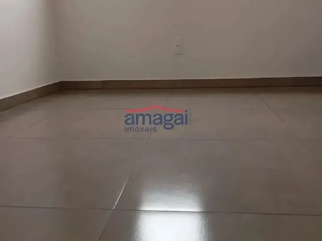 Imagem 11: Apartamento de 2 Quartos para Alugar em Jacareí