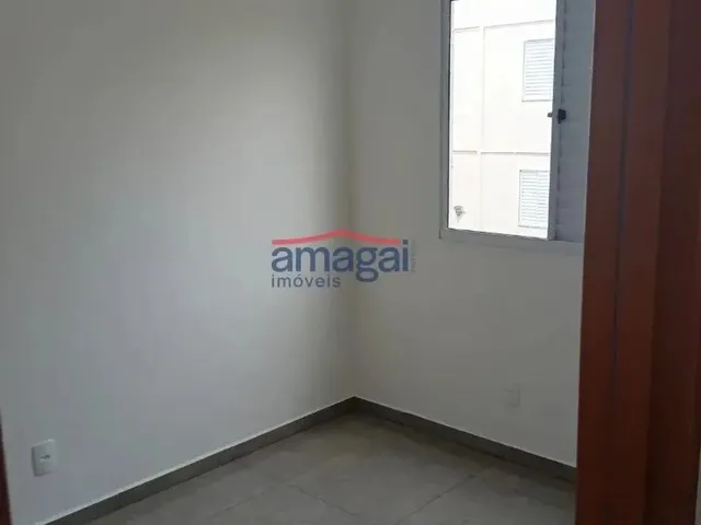 Imagem 8: Apartamento de 2 Quartos para Alugar em Jacareí