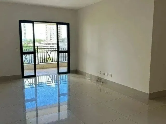 Imagem: Apartamento com 4 Dormitórios, 157 M²