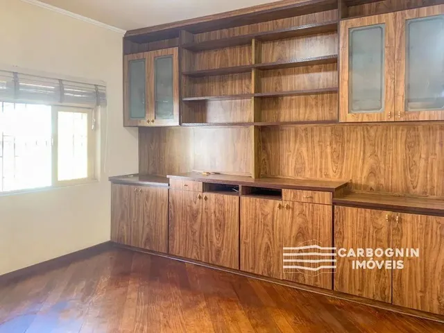 Imagem 8: Casa a Venda e Locação no Centro em Caçapava