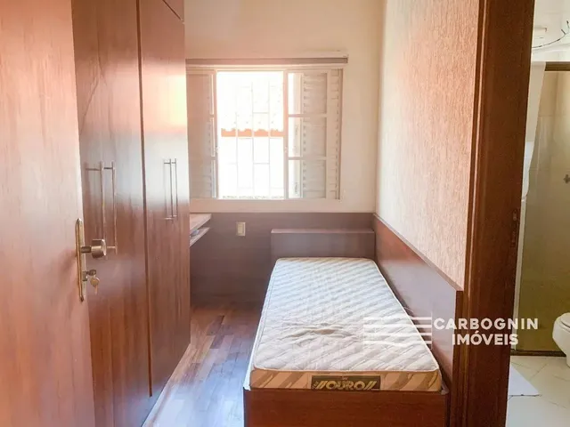 Imagem 12: Casa a Venda e Locação no Centro em Caçapava