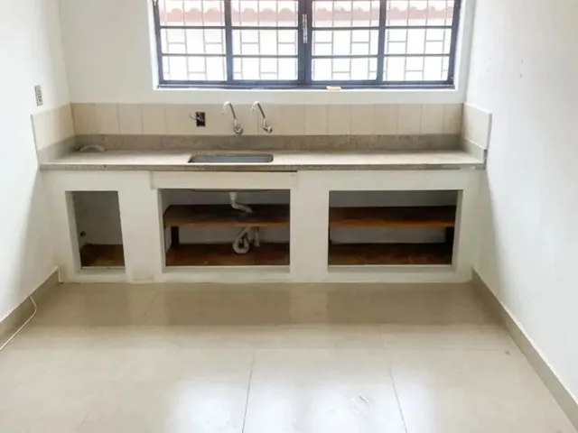 Imagem 6: Casa a Venda e Locação no Centro em Caçapava