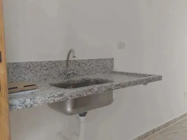 Imagem 11: Kitnet com 1 Dormitório para Alugar, 15 M² por R$ 966,00/Mês - Jardim Paraíba