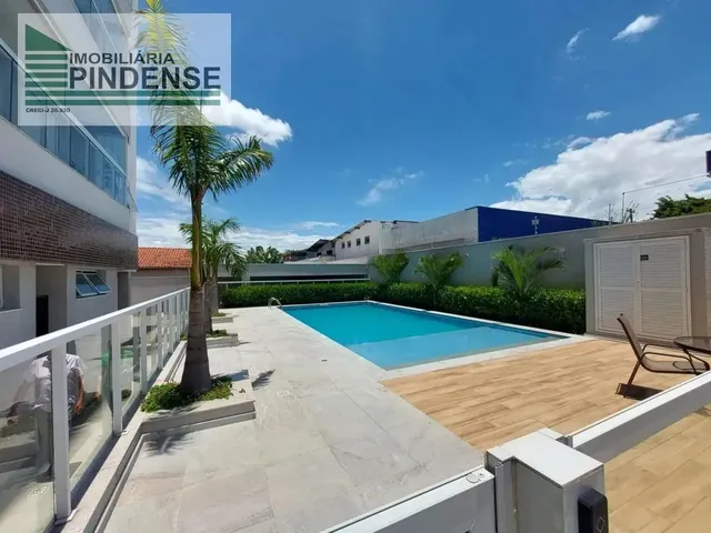 Imagem: Apartamento em Vila Bourghese - Pindamonhangaba