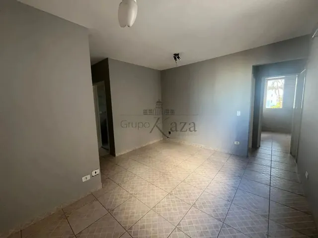 Imagem: Oportunidade - Apartamento - Parque Industrial