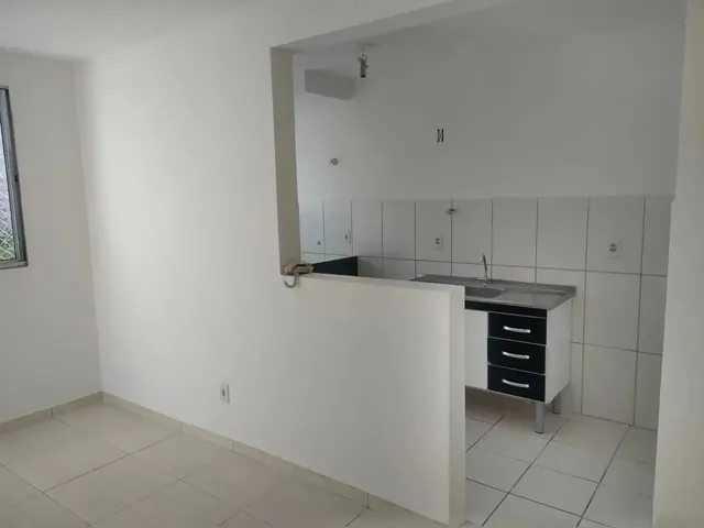 Imagem 1: Oportunidade Perto do Pronto Socorro, Suíte, Elevador, Lazer e Mais..