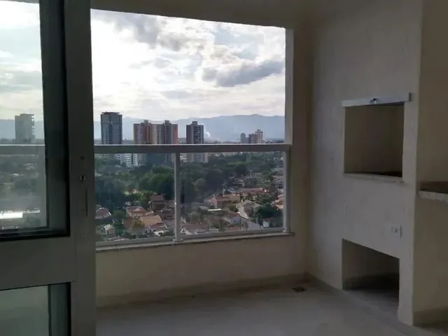Imagem: Aluga-Se/Vende Apartamento 77M² - 2 Dormitórios