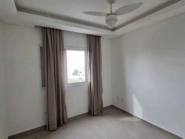 Imagem 2: Apartamento com 2 Dormitórios para Alugar, 75 M² por R$ 2.587,94/Mês - Edifício