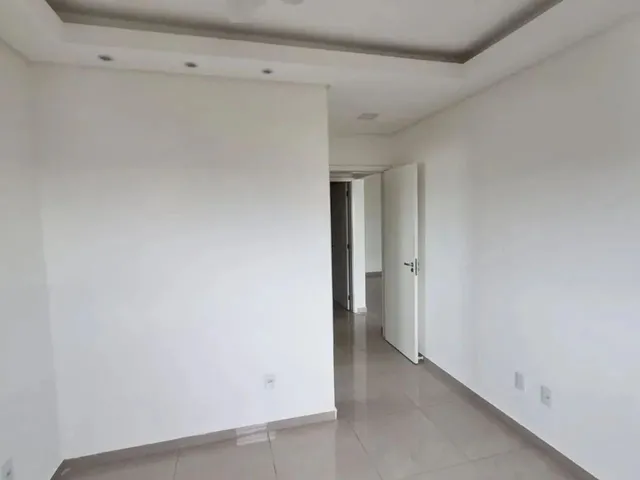 Imagem 3: Apartamento com 2 Dormitórios para Alugar, 75 M² por R$ 2.587,94/Mês - Edifício