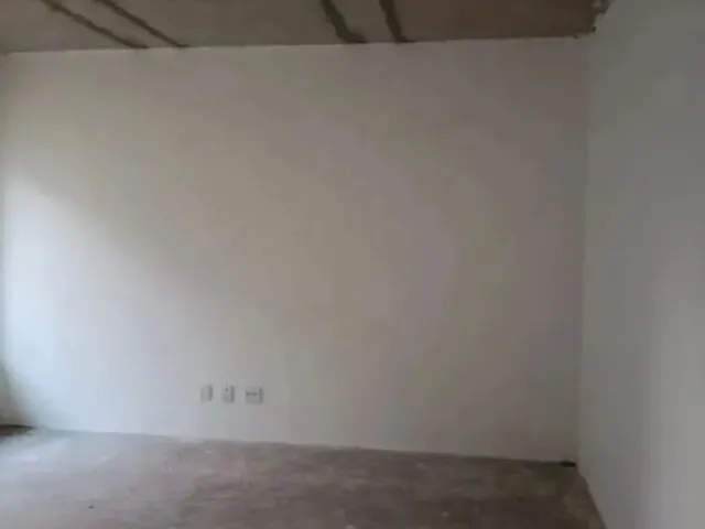 Imagem 3: Conj. Comercial - Pompéia - Sp