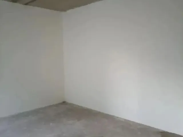 Imagem 5: Conj. Comercial - Pompéia - Sp