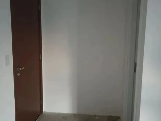 Imagem 10: Conj. Comercial - Pompéia - Sp