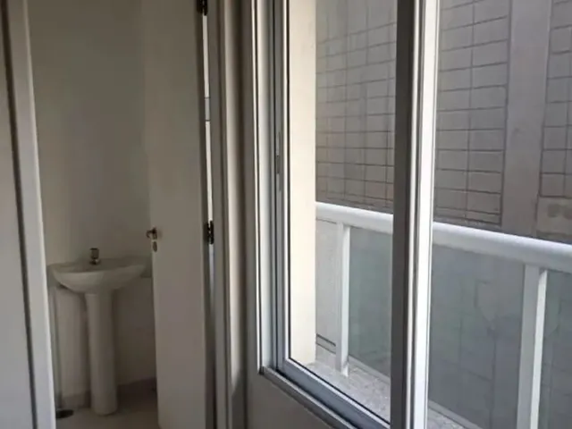 Imagem 8: Conj. Comercial - Pompéia - Sp