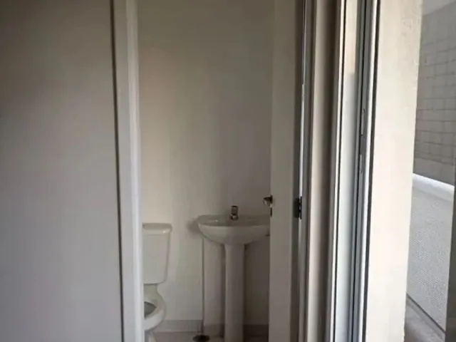 Imagem 9: Conj. Comercial - Pompéia - Sp