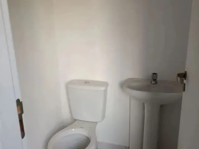 Imagem 14: Conj. Comercial - Pompéia - Sp