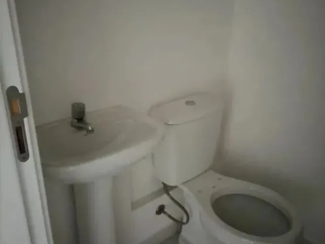 Imagem 2: Conj. Comercial - Pompéia - Sp