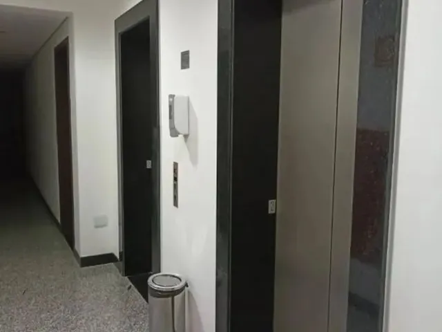 Imagem 4: Conj. Comercial - Pompéia - Sp