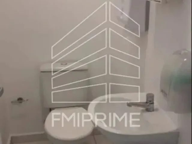Imagem 7: Conjunto Comercial para Locação Edifício Diana