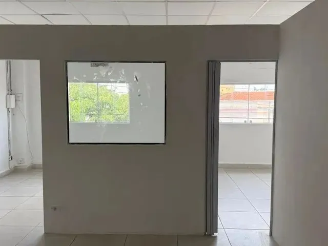 Imagem: Sala para Alugar, 80 M² por R$ 2.150,00/Mês