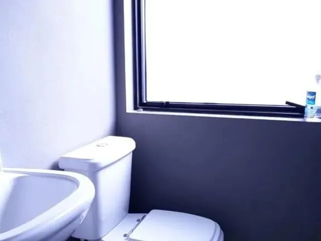 Imagem 4: Conj. Comercial - Perdizes - Sp