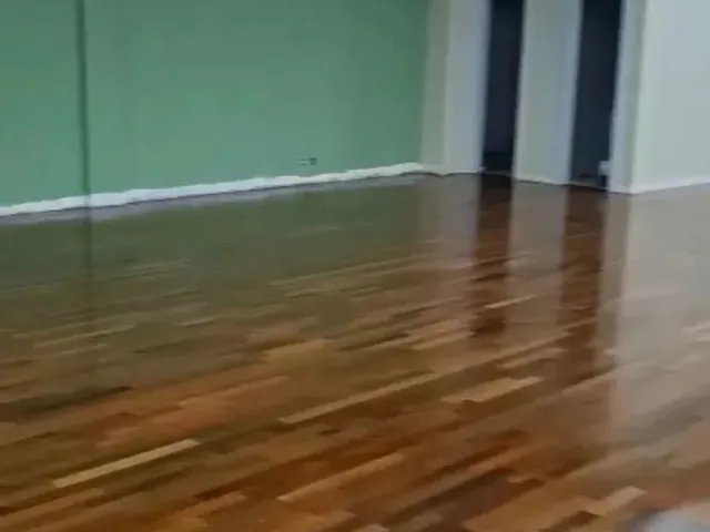 Imagem 1: Sala Comercial em São Paulo - Sp, Jardim Arpoador
