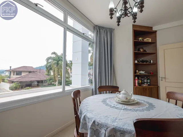 Imagem 10: Casa com 5 dormitórios e 4 vagas!