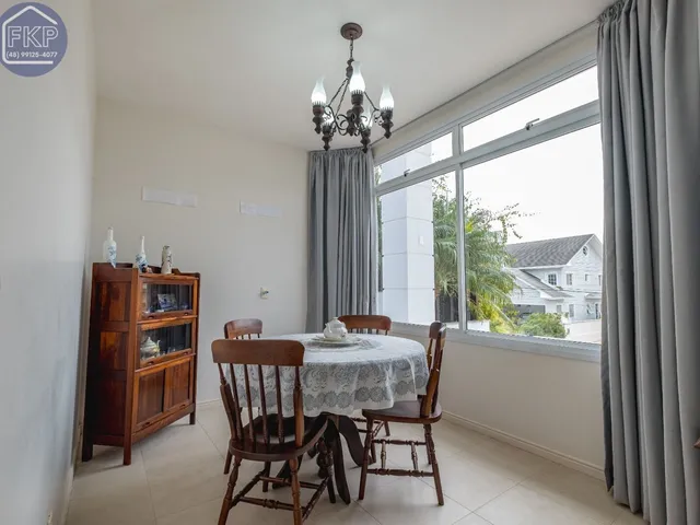 Imagem 5: Casa com 5 dormitórios e 4 vagas!