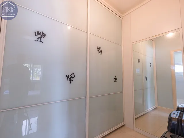 Imagem 8: Casa com 5 dormitórios e 4 vagas!