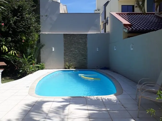 Imagem 10: Casa 5 dormitórios!