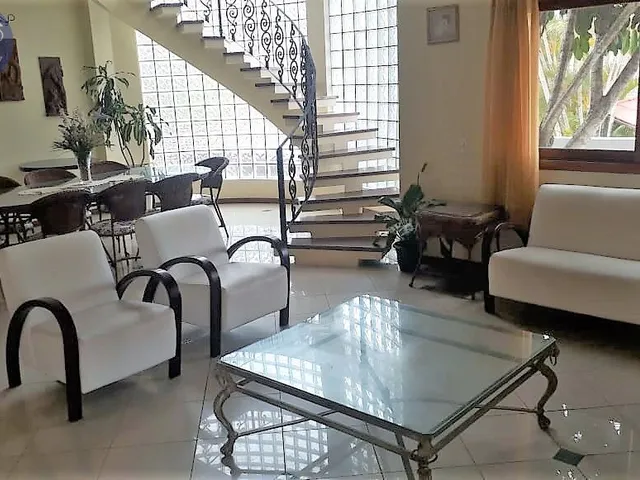 Imagem 12: Casa 5 dormitórios!