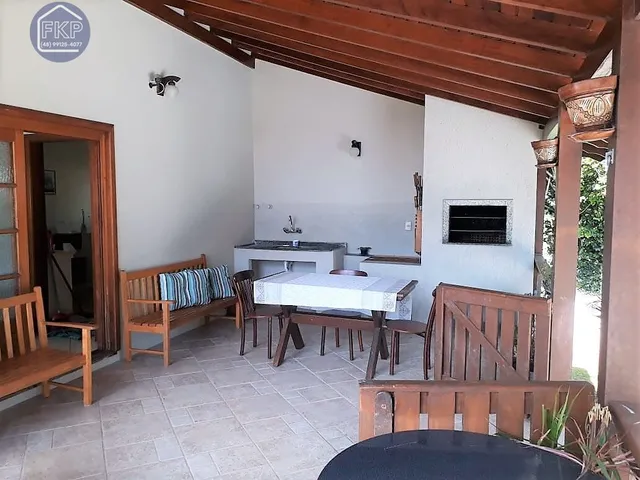 Imagem 14: Casa 5 dormitórios!