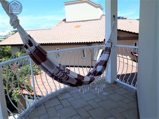 Imagem 13: Casa 5 dormitórios!
