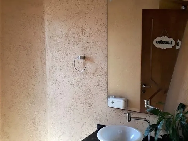 Imagem 11: Casa 5 dormitórios!