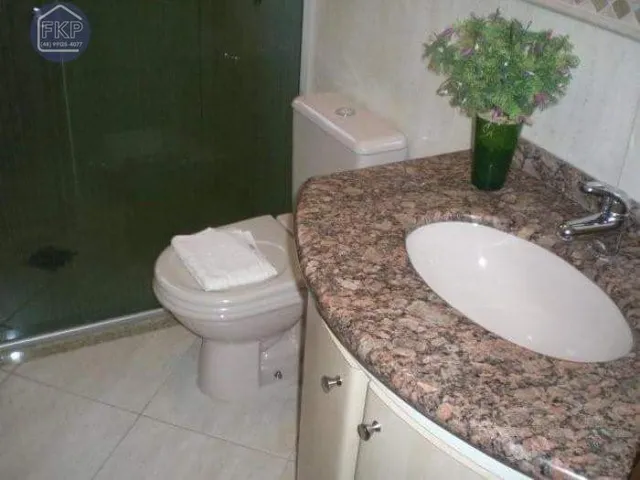 Imagem 15: Casa 5 dormitórios!