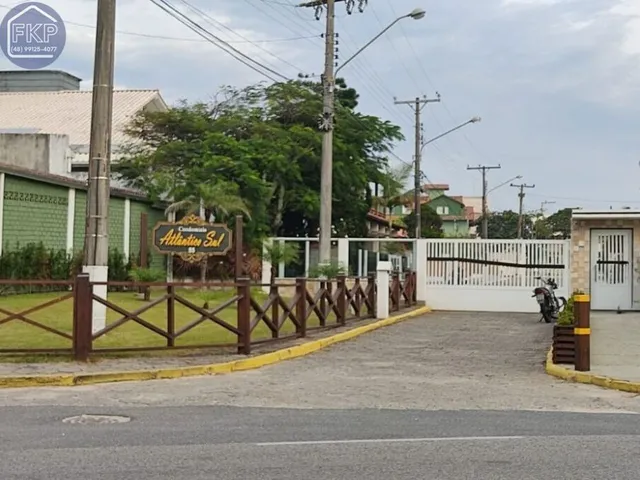 Imagem 5: Casa 5 dormitórios!