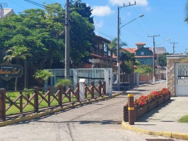 Imagem 4: Casa 5 dormitórios!