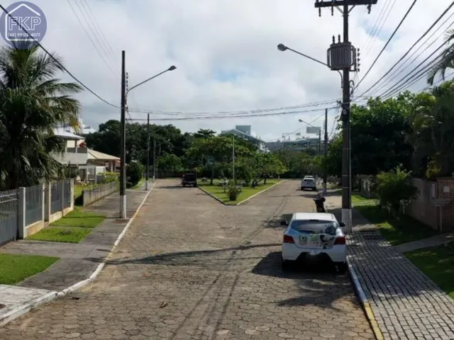 Imagem 8: Casa 5 dormitórios!