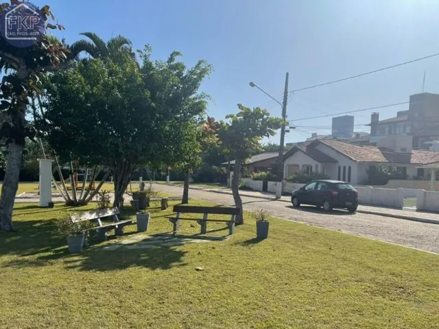 Imagem 7: Casa 5 dormitórios!