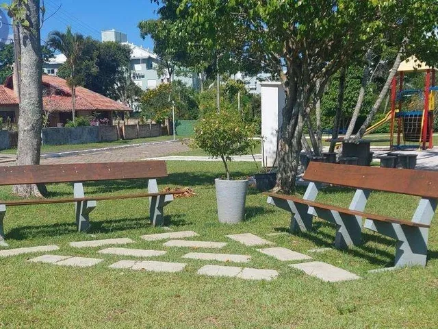 Imagem 2: Casa 5 dormitórios!