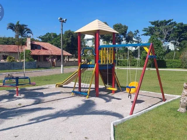 Imagem 6: Casa 5 dormitórios!