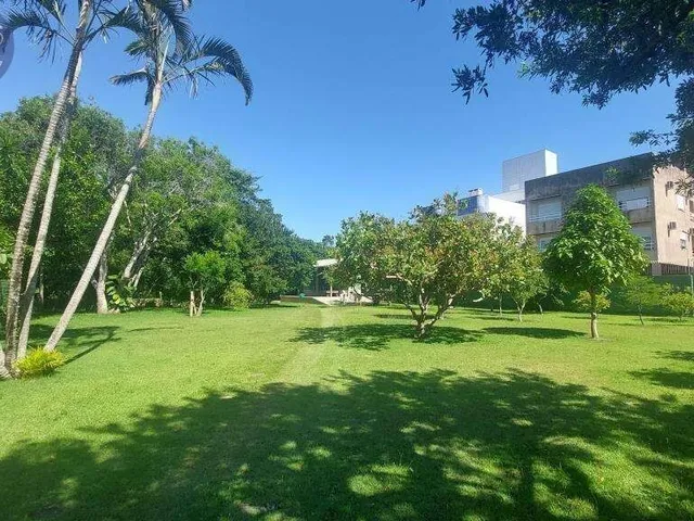 Imagem 3: Casa 5 dormitórios!