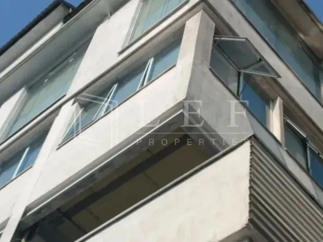 Imagem: R Delfina, Vila Madalena