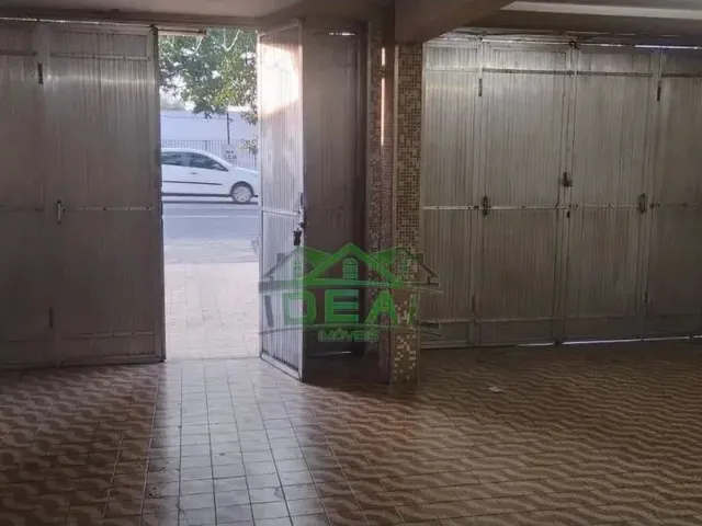 Imagem: Loja Ou Sala Comercial para Locação na