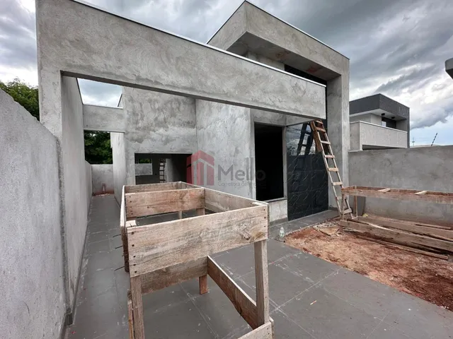 Imagem: Imperdível Oportunidade de Adquirir Casa
