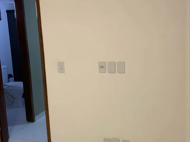 Imagem 2: Alugo Apartamento no Centro da Cidade