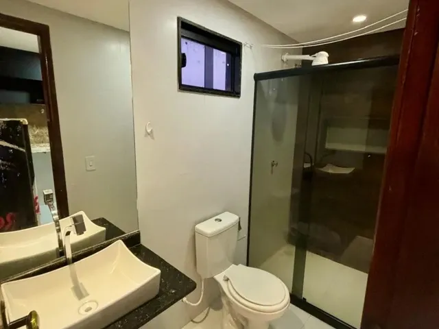 Imagem 5: Alugo Apartamento no Centro da Cidade