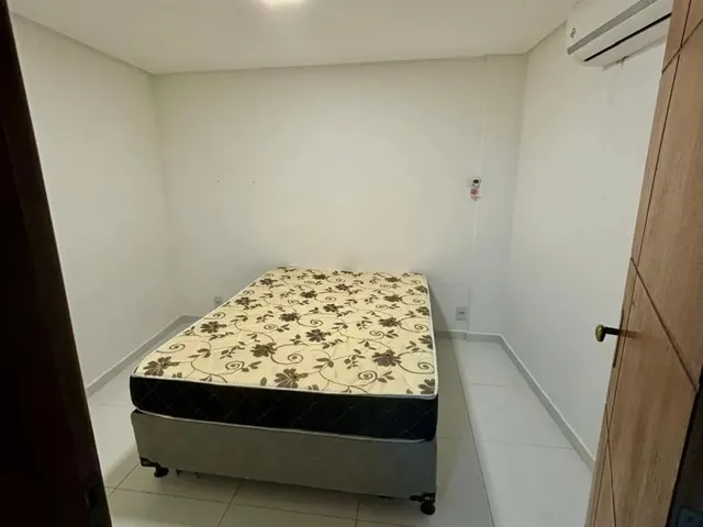 Imagem 6: Alugo Apartamento no Centro da Cidade