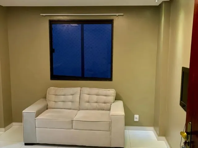 Imagem 9: Alugo Apartamento no Centro da Cidade